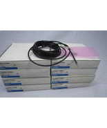 New Omron E2CY-X1R5A Proximity Switch 3M In Box - $134.45 CAD