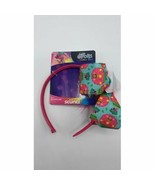 Scunci Trolls Headband 1 count - $184.66 MXN