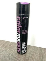 Big Sexy Hair Colorset Moisturizing Conditioner 10.2oz - £11.06 GBP