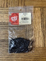 Perfect Hatch Sili Worms - $7.87