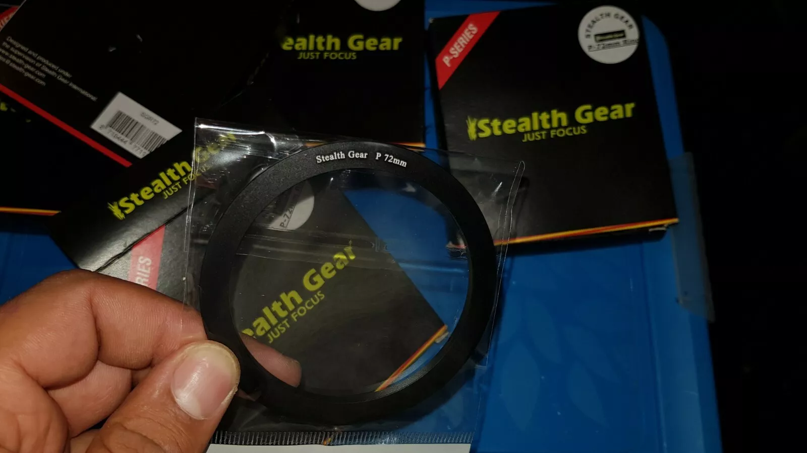 Item image 3