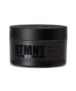 STMNT Grooming Goods Matte Paste, 3.38 Oz. - £20.75 GBP