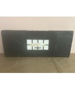 Delta Polished Brass Shower Set Model 24480-PB - New Old Stock Open Box - $917.07 MXN