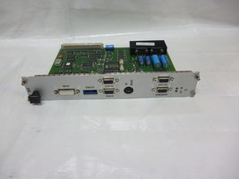 BEA 4522 114 9034 6 RP B142010-19 ELVIA 45221149034 6 - $2,071.76