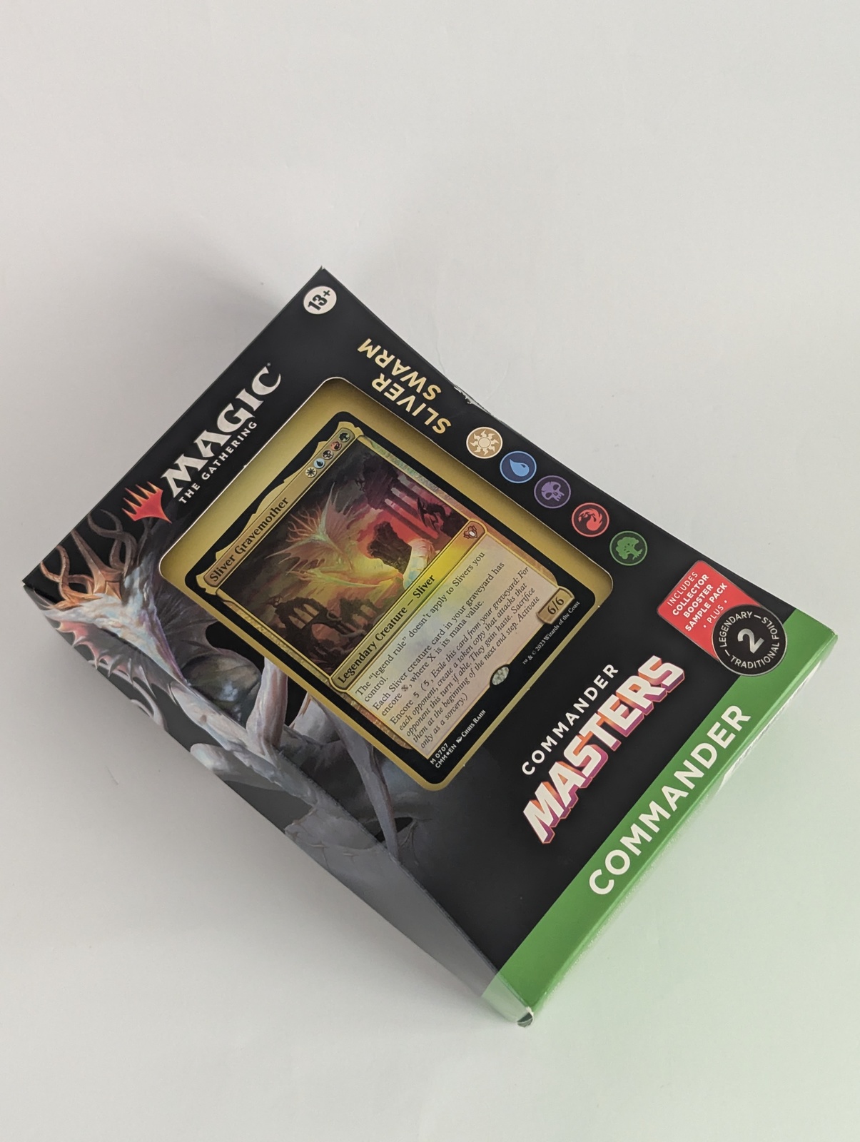 Item image 8