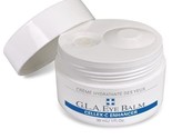 Cellex-C G.L.A. GLA Eye Balm 30ml / 1 oz -NEW, EXP:07/2025, US SELLER, F... - $59.35
