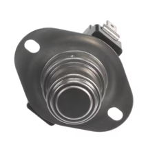 Lennox 208810, 100079-06, Hi Limit Switch, L160-40F - $66.95