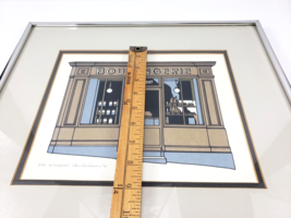Item image 12