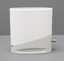 Arris Surfboard S33 Docsis 3.1 Multi-gigabit Cable Modem image 3