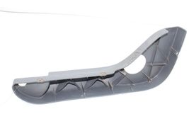 2013 FREIGHTLINER CASCADIA 125 LEFT DRIVER SEAT RH RIGHT SIDE PANEL TRIM Q6486 image 9