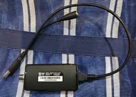 LCCR0X-38 AT&amp;T Coaxial ,to USB Adapter - $5.84