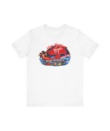Vx Cruise Brilliant Lady T-Shirt and Tank - $25.00+