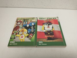 Item image 5