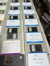 Item image 3