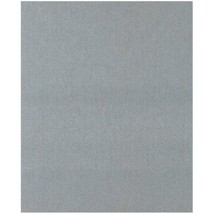 NORTON SAINT-GOBAIN ProSand Premium Job Pack Abrasive Sheet, Next Genera... - $27.54