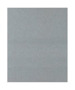 NORTON SAINT-GOBAIN ProSand Premium Job Pack Abrasive Sheet, Next Genera... - $520.40 MXN