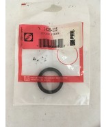 PHONO IDLER WHEEL EVG #1428-115 Old Stock Still New In Package - $33.66 CAD