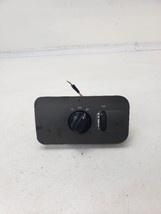  CARAVAN   2005 Automatic Headlamp Dimmer 394194  - $30.80