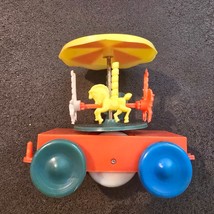 Item image 12