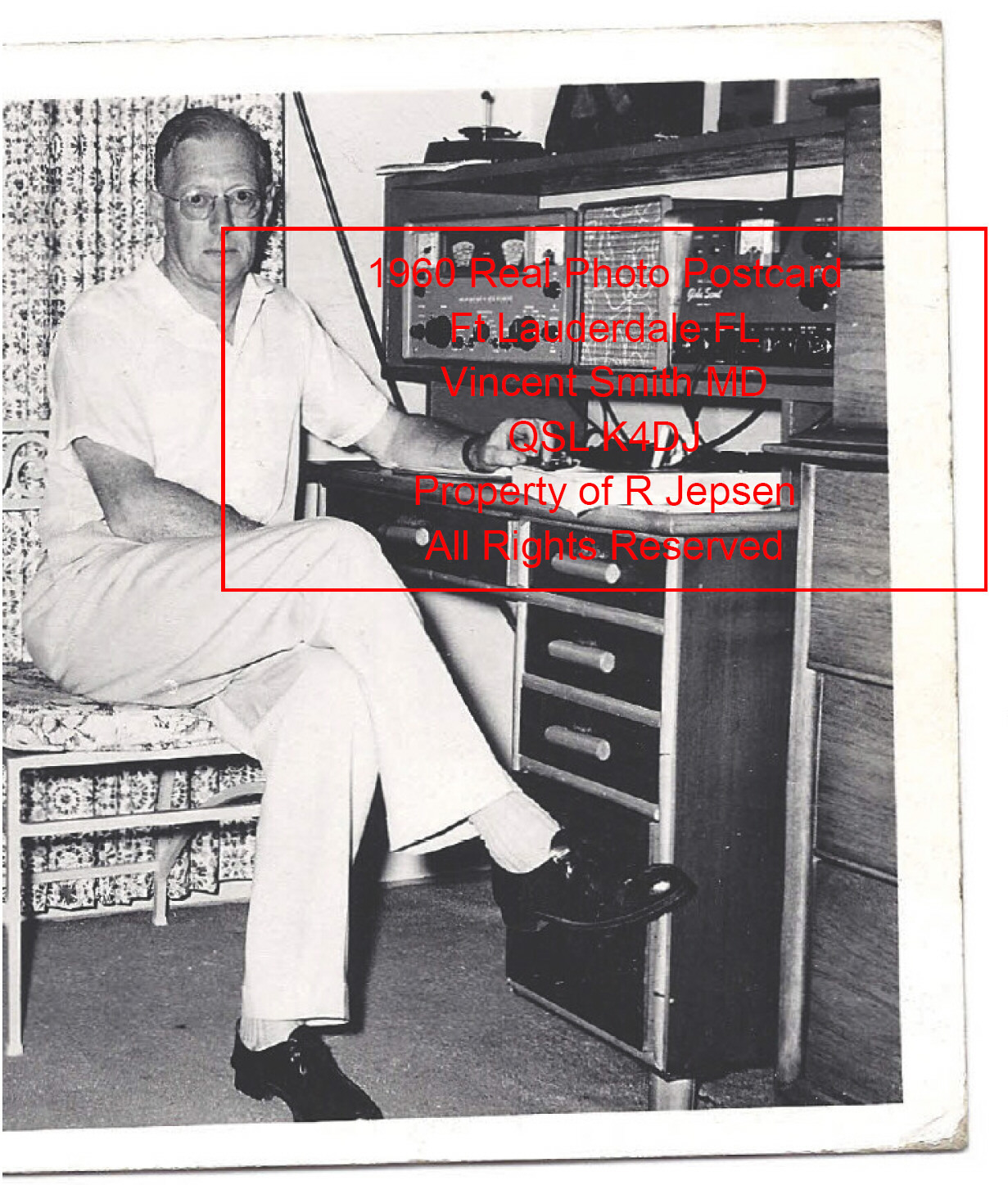Item image 7