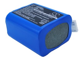 Battery for Mint Plus 5200, Plus 5200C - £21.67 GBP