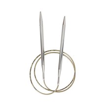 Addi 80 cm 6.5 mm Circular Knitting Needle  - $31.00