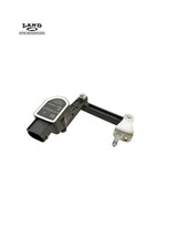 MERCEDES R231 R172 SLK/SL-CLASS FRONT TURNING ANGLE HEADLIGHT RANGE SENSOR - $39.59