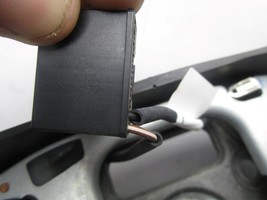 Item image 10