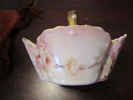 Item image 14