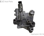 Right Variable Valve Lift Solenoid For 13-19 Ford Explorer  3.5 7T4E6C26... - $24.70