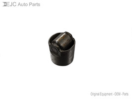Fuel Pump Camshaft Follower For 14-15 Kia Soul  2.0 - $19.75