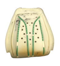 Genuine Ford GJ7Z-7864810-B Pad - Seat Back GJ7Z7864810B - $2,355.07 MXN