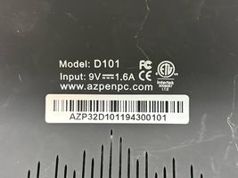 Item image 9