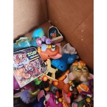 Item image 15