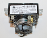 Kenmore Dryer : Timer Assembly (3406015 / WP3976576) {P8046} - $49.49