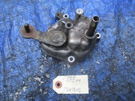 93-01 Honda Prelude H22A4 manual transmission gear selector OEM VTEC shi... - £47.07 GBP