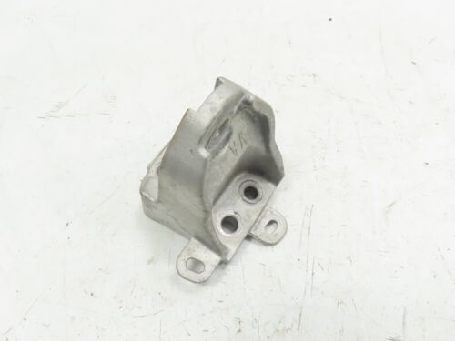22-25 Nissan Pathfinder Bracket Mount, Automatic Transmission OEM - $29.69