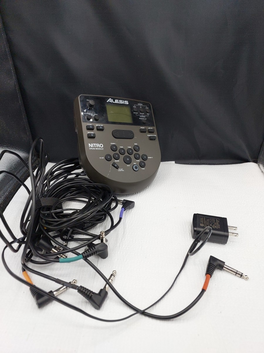 Full-size item image