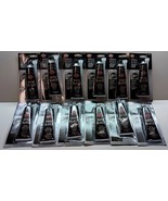 Silicone Mega Black 12 Versachem 3 oz O.E.M Import Sensor Safe OEM Gaske... - $84.73 CAD
