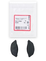 Oakley TOP KNOT OO9434 OX3238 SIDE SWEEP OO9445 OX8160 SPINDRIFT OX8176 ... - $973.33 MXN