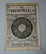 Item image 10