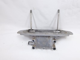 Used Kawasaki 16060-7001 Air Cleaner Base Intake Pipe fits FH641V-CS15 - $25.00