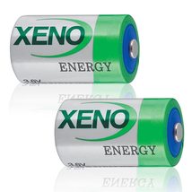 Item image 9