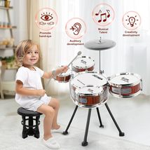 Item image 5