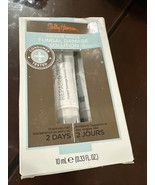 Sally Hansen Fungal  Damage Solution recovery 10m - €15,90 EUR