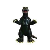 Godzilla 2005 Xonex Movie Archive Mini Godzilla Figurine Kaiju - £15.71 GBP