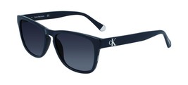 Calvin Klein J EAN S Mod. CKJ21623S - £114.06 GBP