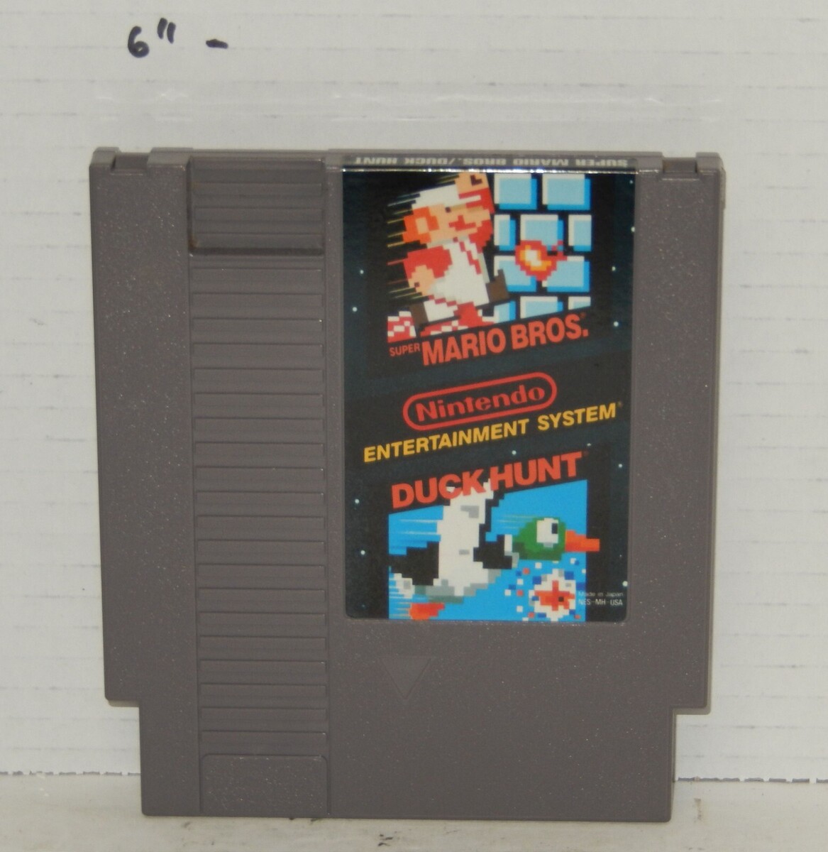 Full-size item image