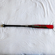 Demarini Uprising UPL-18 DX-1 Aluminum USA Youth Baseball Bat 31” 21 Oz ... - $29.69