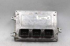 Engine ECU ECM Electronic Control Module 1.8L Fits 12-13 HONDA CIVIC OEM... - $62.99